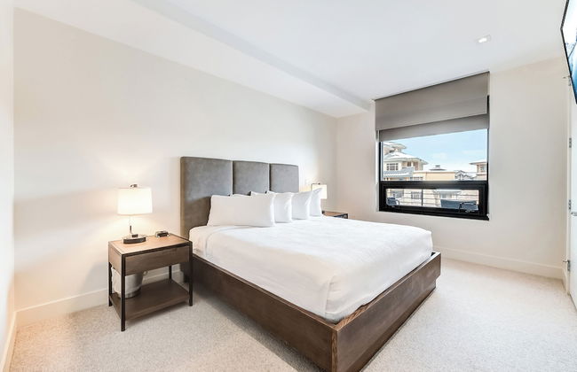 Lift by All Seasons Resort Lodging - Foto 14