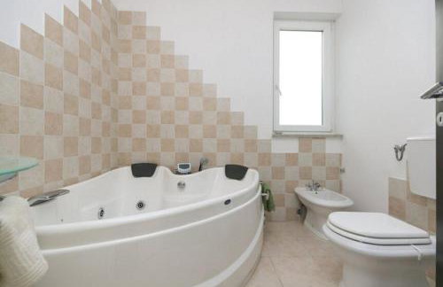 Apartman ELSA - Foto 10