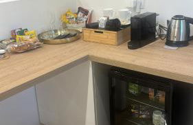 RG MAISON - Suite 29 - Foto 4