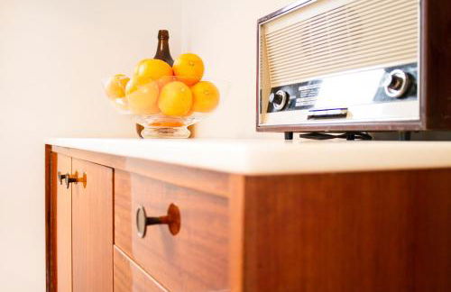 Casa do Avô Serra - Foto 12