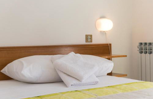 Villa Bellavista - Foto 17