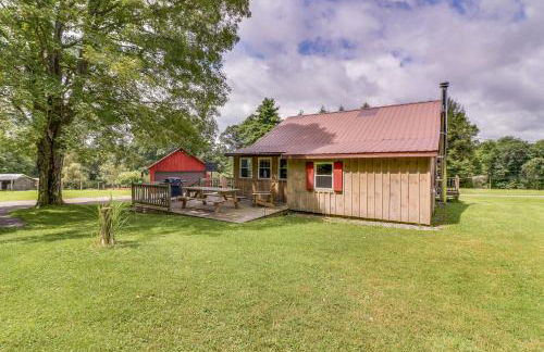 Still Meadows - Foto 29