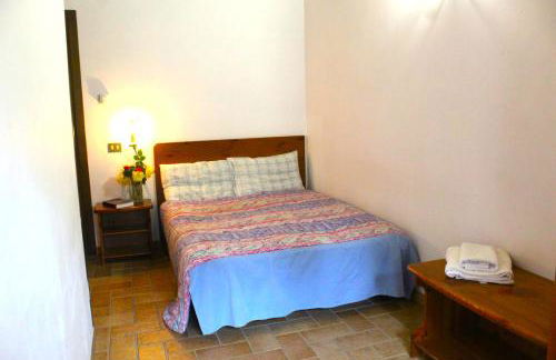 Biobagnolese Agriturismo - Foto 28