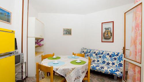 Appartamenti Olimpia - Photo 5