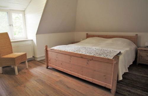 Ferienhaus Große Gaarde - Photo 23