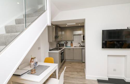 Sea Thrift - Photo 7