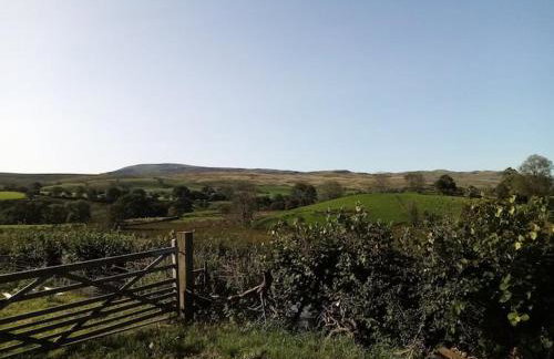 Rural getaway with a view - Old Spout Barn - Foto 15