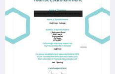 Red Robin Cottage - Foto 2