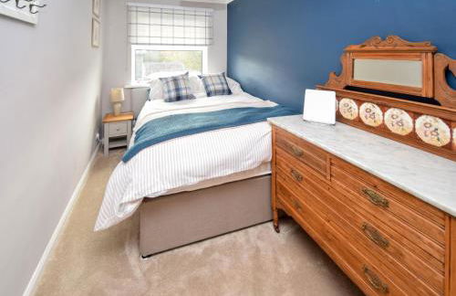 Quarry's Edge - Foto 8