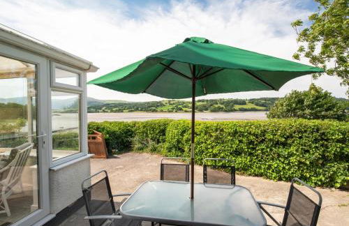 Bryn Y Mor - Foto 26