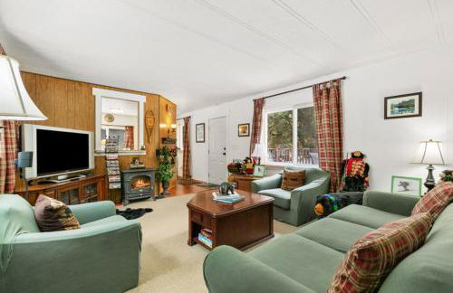 Sky Zen Retreat - Foto 7