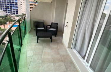 Apartamento Mar y Sol Benidorm - Photo 11