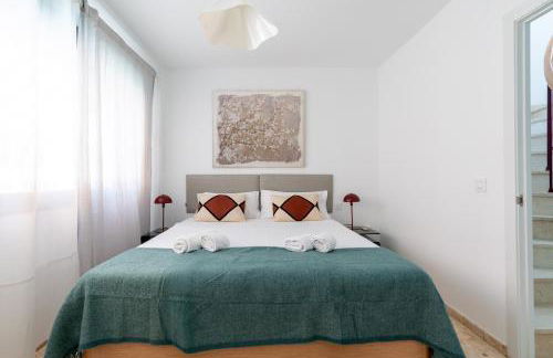 One&Lux Amador de los Ríos - Foto 30