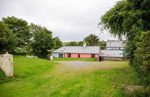 Sandy Cove Cottage - Foto 19