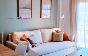 Apartamento Alderete - Photo 4