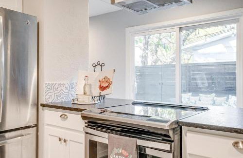 The Westside Collective - Foto 36