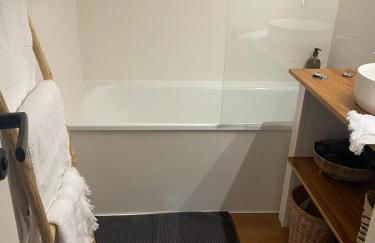 Petite maison cocooning classée 3 étoiles à Bormes les mimosas - Foto 21