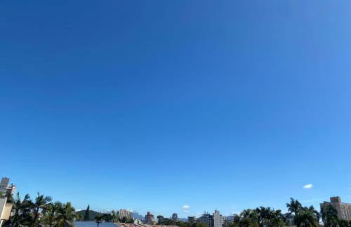 Studio Minimalista Região Central Residencial Padre Kolb 201C - Foto 18