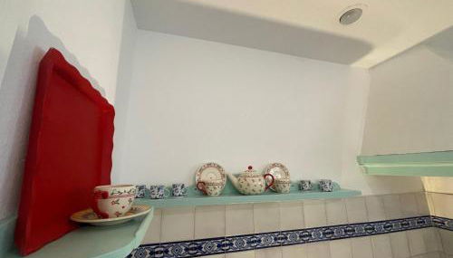 Cortijo Santa Clara - Foto 4