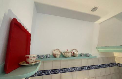 Cortijo Santa Clara - Foto 4