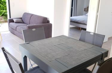 Gîtes de Maurs - Foto 8