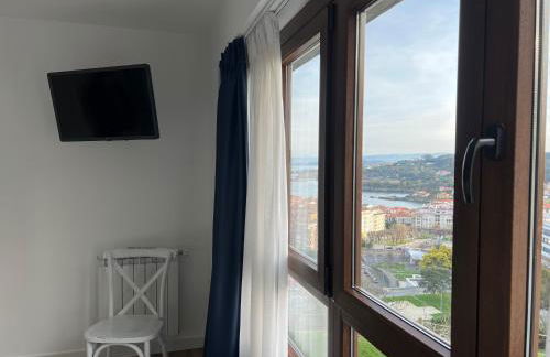 Finca El Palomar de Luanco - Foto 3