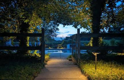 Berrywood Loft - Photo 17