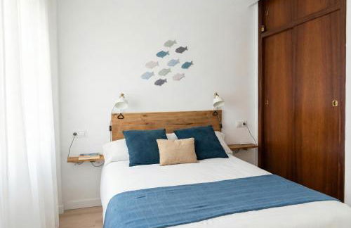 La Terraza De Palmeres - Foto 11