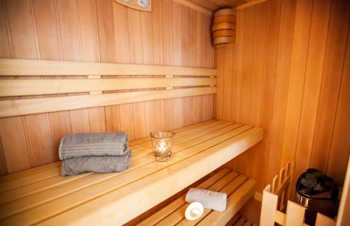 Villa Fioravante - Foto 95