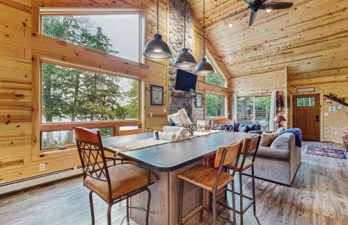 Beacon Point - Foto 10