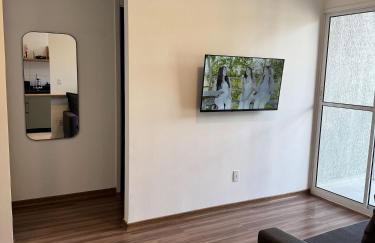 Edifício Forte dos Lagos - Foto 35