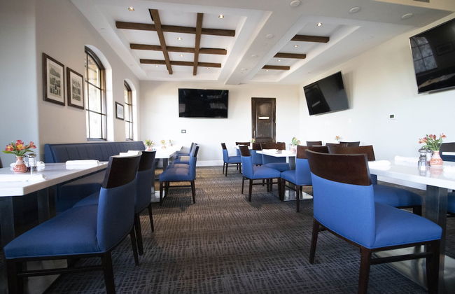 Siena at Bella Collina - Foto 33