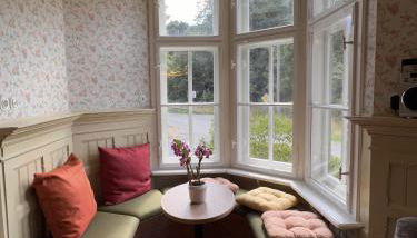 Villa Lattermann - Foto 5