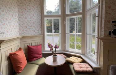 Villa Lattermann - Foto 5