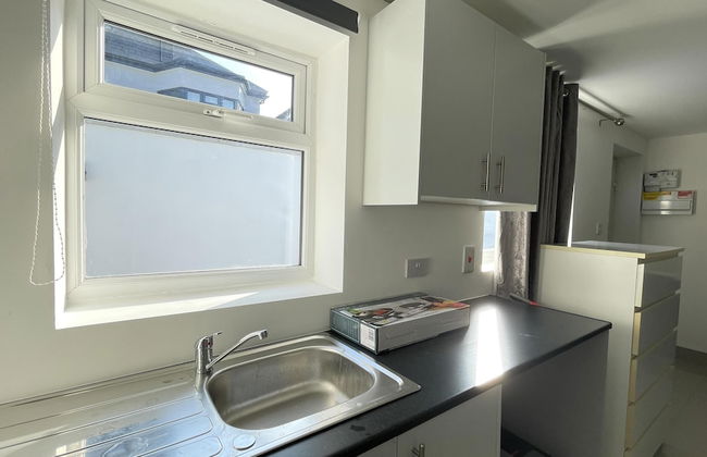 Immaculate 1-bed Studio in London - Foto 15