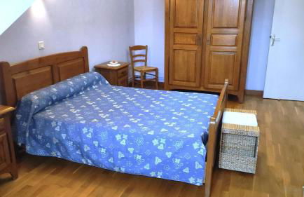 Le presbytere - Foto 29