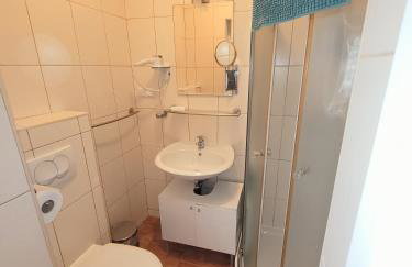 IWONA Pokoje Apartamenty - Foto 57