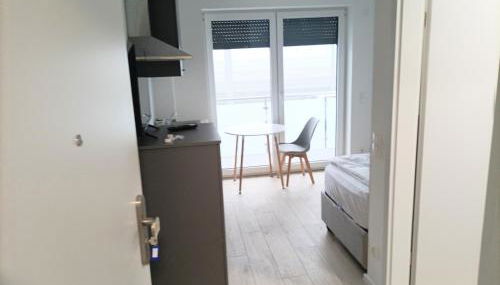 Studio Apartments 28 - Foto 5