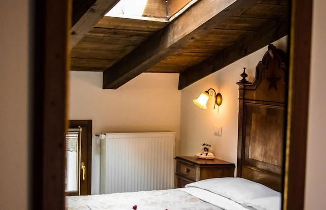 Affittacamere Nonna Leni - Foto 22