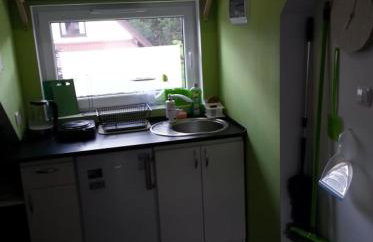 Cztery Pory Warmii Pluski pokoje do wynajęcia - Foto 27