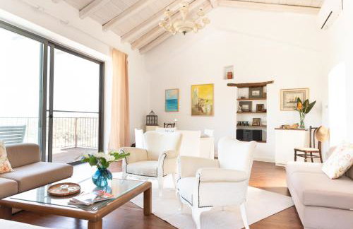 Feána Home by 8essentially - Foto 1