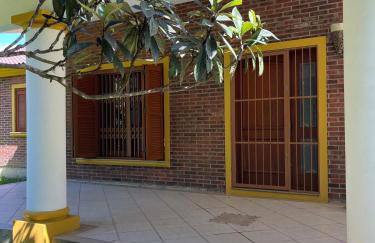 Chácara das Flores - Foto 24