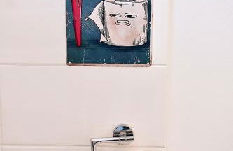 2,5 Zi Design Apt near Porsche Museum with Beamer, Netflix, PS5 - Foto 27