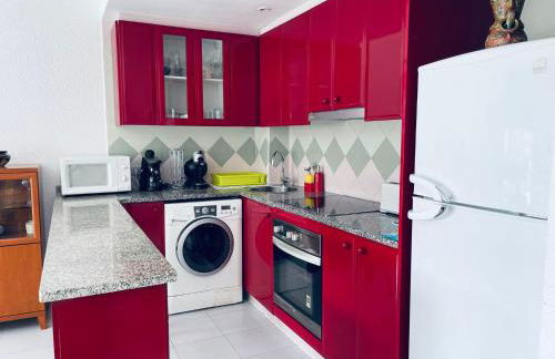 APARTAMENT ILLA MAR D´OR L`ESTARTIT - Foto 13