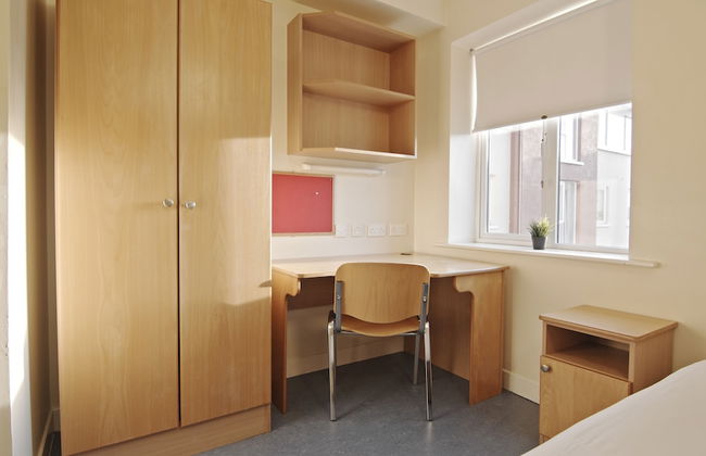 Waterford City Campus - Self Catering - Foto 8