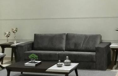 Amora Três - Foto 39