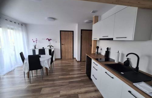 Podniebne Góry - Foto 1