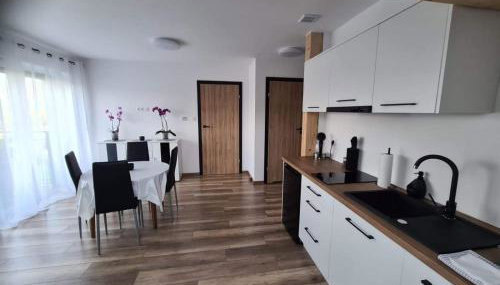 Podniebne Góry - Foto 1