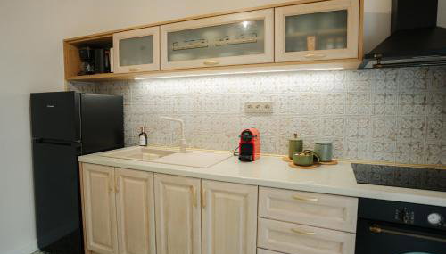 CASA BIANCA Kastoria - Foto 4