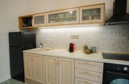 CASA BIANCA Kastoria - Foto 4